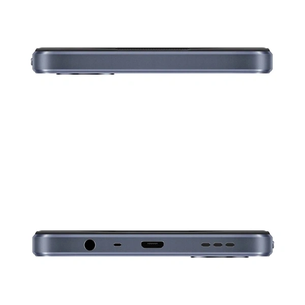a17k 3!}64gb navy blue